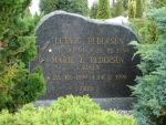 Marie E. Pedersen.jpg